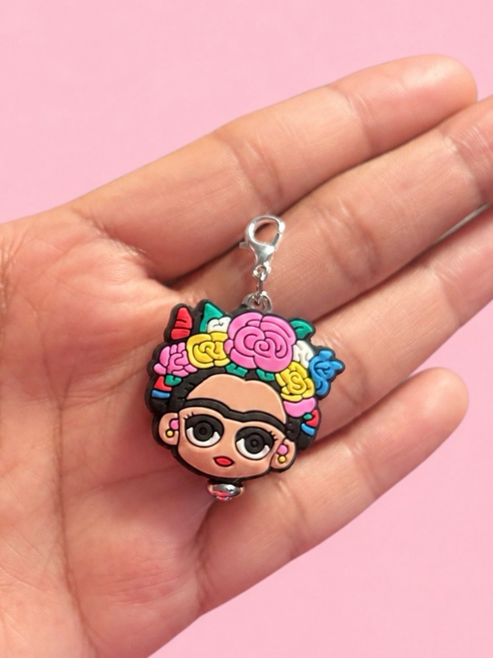 Frida Charm